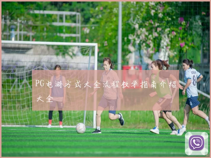 PG电游方式大全流程教学指南介绍大全