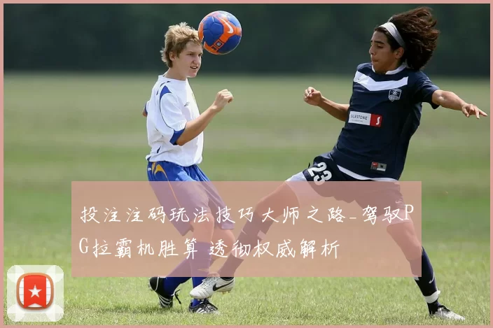 投注注码玩法技巧大师之路_驾驭PG拉霸机胜算 透彻权威解析