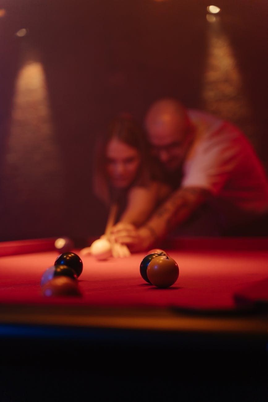 Pg吃拉霸机在线试玩站点