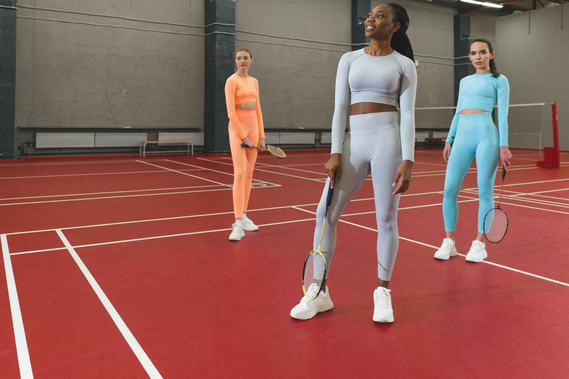 破秘财富账户防护登录密码_PG_虚拟游戏透彻拆解与实战谋计 深度解析