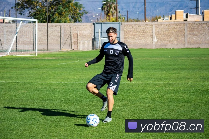 pg娱乐平台生态图