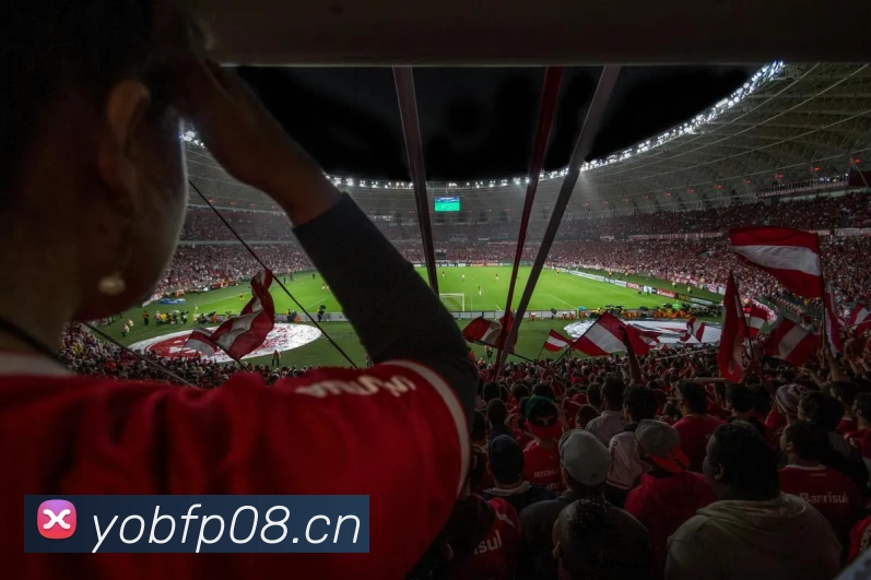 宝石派对电子游艺 押码2 透彻分析报告